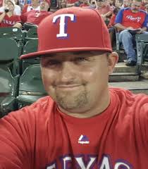 Search David Cornelius Obituaries and Funeral Services