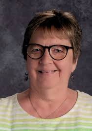 Debra Lynn Dressler Obituary February 13, 2020