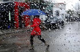 Clima cordoba (spagna) mese per mese: Como Estara El Clima Hoy En Cordoba