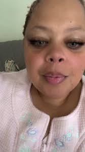 Jaime Cooper (@jaimesjournal)