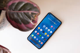 Aug 03, 2021 · google pixel 6 vs pixel 5a: Pixel 5 Review A Simpler Flagship From Google That Still Packs A Punch