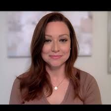 Executive Functions: Setting the Record Straight