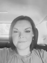 Plainfield Town Government Welcomes New Assistant Town Clerk