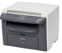 Full software and drivers 64 bits. Canon I Sensys Mf4140 Driver Download