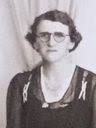 Lillian Thorne Family History & Historical Records