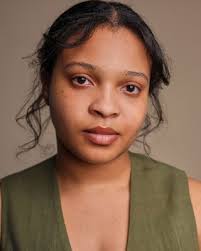 Student & graduate profiles — RADA