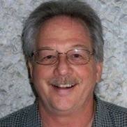 Wellness With Wally (Health Coach)