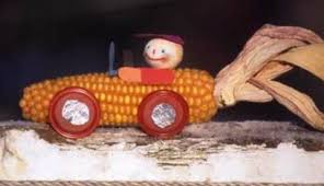 Pin Von Ana Gregorio Auf Basteln Kinder Basteln Holz Basteln Mit Kindern Herbst Bastelarbeiten