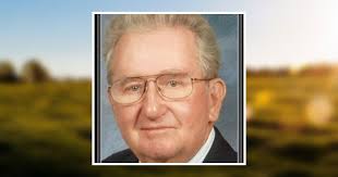 Norman Franklin Dean Obituary August 23, 2014