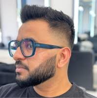 Ankit Roy Email & Phone Number