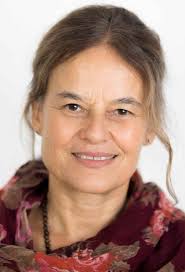 Psychotherapie in Berlin Schöneberg