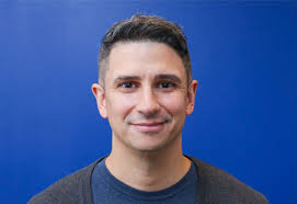 Electrical Business Review Magazine: Magazine for Electrical Businesses