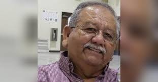 Joseph Briones's Instagram, Twitter & Facebook