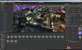 Последние твиты от unity (@unity3d). Download Unity 3d For Windows Xp 32 64 Bit In English