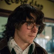 My second attempt at casting Sirius, Remus, Peter, James, Lily and Severus  : r/HarryPotteronHBO