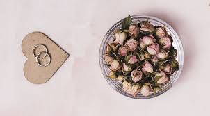 images?q=tbn%3AANd9GcTXbDHILGovfq7Qy0XB1