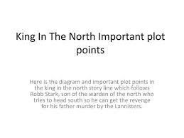 Game Of Thrones' Podcast: Season 3, Episode 5, 'Kissed By Fire'