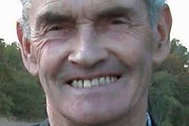 Lives Lived: Cecil Chambers, 89