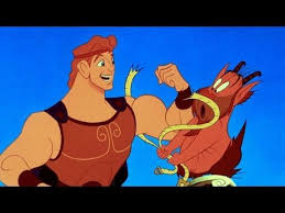 Roger was known as the pirate king, the strongest and most infamous being to have sailed the grand line. Hercule Disney Film Complet En Francais Animated Cartoon Movies Disney Hercules Hercules Characters