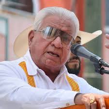 Ing. Aquiles Córdova Morán...