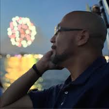 Where can I get the most authentic NYC style pizza in RI?