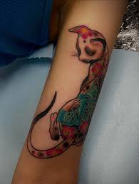 Ink Pagoda Tattoo (@inkpagodatattoo) • Instagram photos and videos