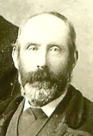 James Pollock (1842-1917)