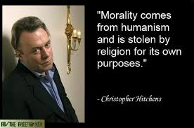 Pin On Freedom For From Idolatry