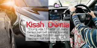 Beli kereta hutang.beli motor hutang.beli rumah hutang.beli tanah hutang.beli peralatan elektrik hutang.serba serbi,banyak barangan atau straight forward je saya nak bagitau korang cara untuk langsaikan hutang dalam masa 3 kali lebih pantas dari bank.kalau korang buat personal loan, atau. Bayar Rm600 Sebulan Sampai 9 Tahun Hujung2 Dapat Besi Buruk Berbaloi Ke Kisah Dunia