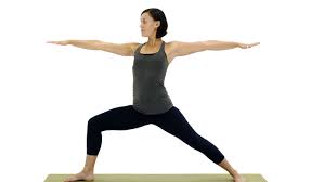 From wikipedia, the free encyclopedia. Yoga Poses For Every Part Of Your Body
