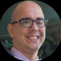 Alejandro de la Yglesia Fleitas