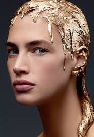 Maxine Leonard — Lingerie, Beauty, Wellness News & Research