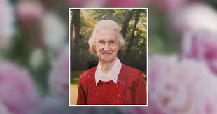 Effie Matney Obituary March 11, 2023