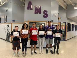 LaTisha Matlock (@lmatlock22)