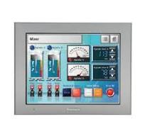 PFXGP4501TMA | Pro-face 10.4 inch HMI