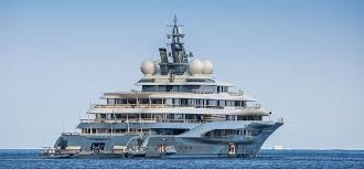 Check spelling or type a new query. Yacht Charter Yacht Charter Yacht Sailing Yacht