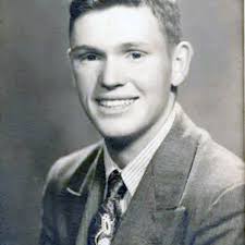 Iowa Living Magazines