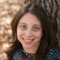 Melissa Sarno Email & Phone Number