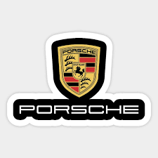 Pin On Sticker