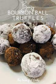 Pin On Christmas Goodies