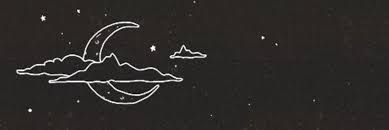 Can T Set Headers After They Are Sent Pin By Anita On Color Twitter Header Twitter Header Trippy Twitter Header Photos