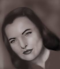 Pictures of Ella Raines, Picture #285185