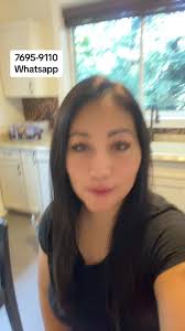 Trabajos En Santa Ana El Salvador