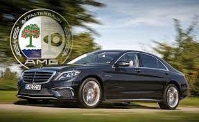 Image result for Brilliant Black 2015 S6