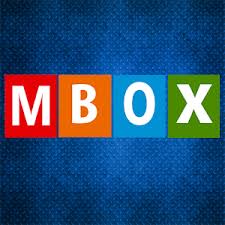 Maildex is the mbox viewer and converter that gives you control over your email content. Mbox Iptv 2 0 0 Apk Android 4 0 X Ice Cream Sandwich Apk Tools