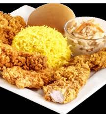 والفضفضة باسهل الطرق و ممكن تصميمها عندها ستارز الخاص بكم احضار الصورة فقط بعدها يتم تنفيذها بكل سهوله. ÙˆØ¬Ø¨Ø© Ø£Ø±Ø² Ø§Ù„Ø±ÙŠØ²Ùˆ Ø§ï»µÙ† ÙÙŠ Ù…Ø·Ø¨Ø®Ùƒ Ø¨Ø·Ø±ÙŠÙ‚Ø© Ø³Ù‡Ù„Ø© Ø§Ù„Ø¬Ù…Ø§Ù„ Ù†Øª