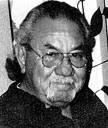 William Anaya Obituary (2011)