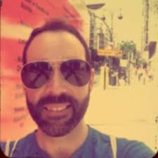 Stream Beautiful Morning Light