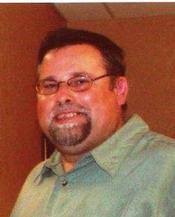 Obituary information for James 'Jim' Edward Hartmann