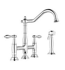 Maybe you would like to learn more about one of these? Kitchen Faucets At Menards